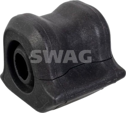 Lagring, stabilisator SWAG 33 10 5055 Lagring, stabilisator SWAG 33 10 5055