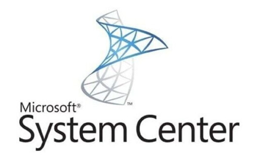 Microsoft System Center Operations Manag