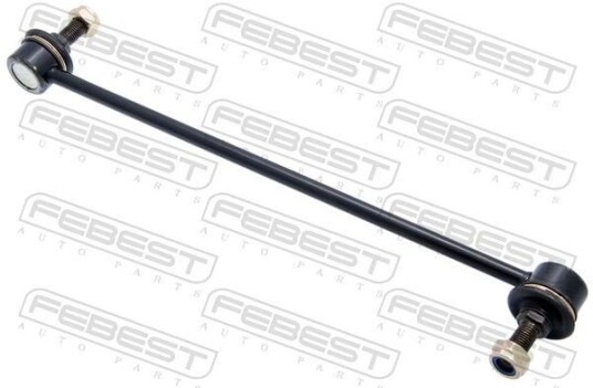 Stabilisatorstag FEBEST 0523-004