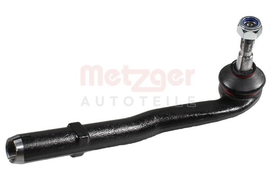 Endeledd METZGER 54009802 Endeledd METZGER 54009802