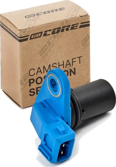 Sensor, kamakselposisjon goCORE GCC9460136