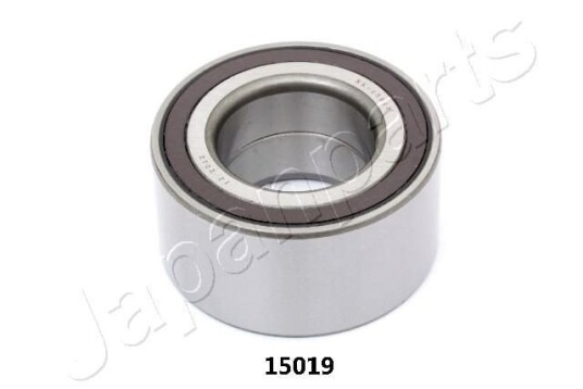 Hjullager JAPANPARTS KK-15019