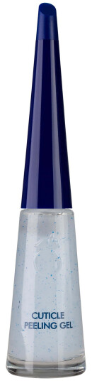 Herome Cuticle Peeling Gel 10ml Herome Cuticle Peeling Gel 10ml