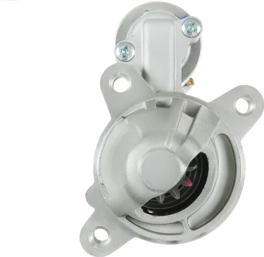 AS PL S9436P Starter