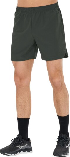 Virtus Spier V3 M Shorts FOREST RIVER S Virtus Spier V3 M Shorts FOREST RIVER S