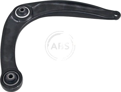 A.B.S. 211908 Bærearm