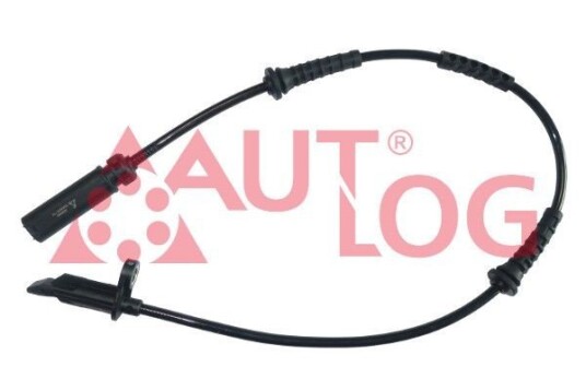 Sensor, ABS AUTLOG AS5502