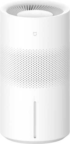 Xiaomi Smart Evaporative Humidifier Pro Eu Luftfukter