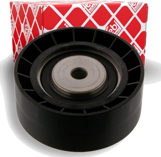 Strammehjul, kilerem FEBI BILSTEIN 03773