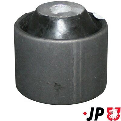 Foring, bærebru/bærearm JP GROUP 1250300500 Foring, bærebru/bærearm JP GROUP 1250300500