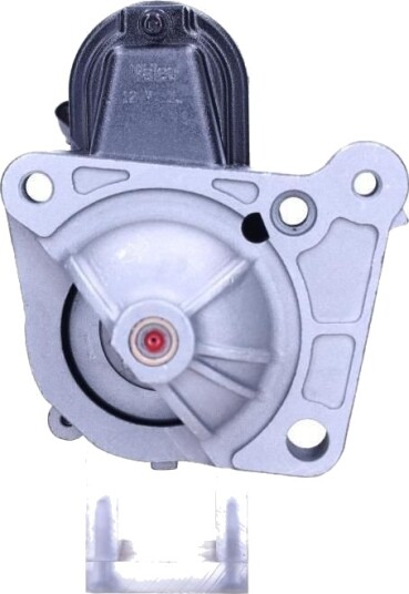 Starter BV PSH 570.531.114.340
