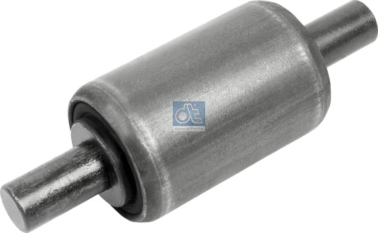 Foring, fjærøye DT Spare Parts 5.10128