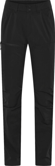Didriksons | Juna Wns Pants | 46