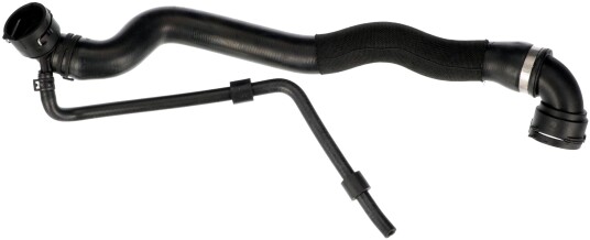 GATES 05 4862 Radiatorslange