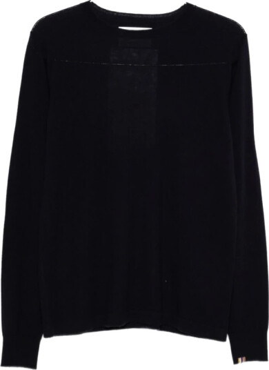 Extreme Cashmere Dame Strikkevarer Blå ONE SIZE, Extreme Cashmere Dame Strikkevarer Blå ONE SIZE,