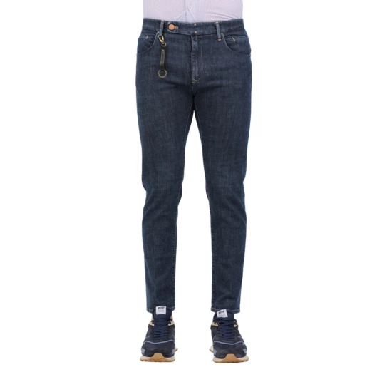 Incotex, Herre, Jeans, Blå, W32, Incotex, Herre, Jeans, Blå, W32,