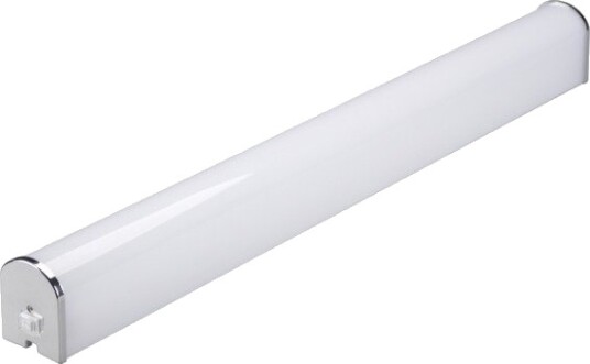 J&El Speillampe Led 60cm