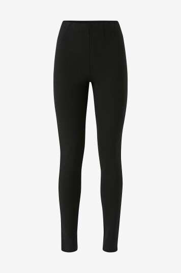 Nanso   Leggings Fanni   Svart