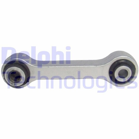 Stabilisator stag DELPHI TC2311 Stabilisator stag DELPHI TC2311