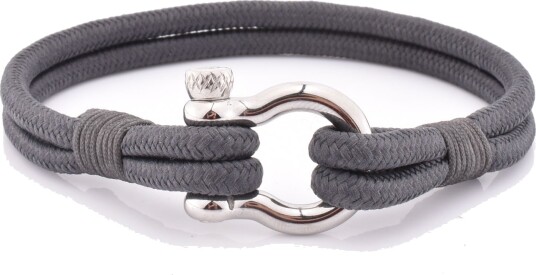 Tom Cole Bracelet Lech Tom Cole Bracelet Lech