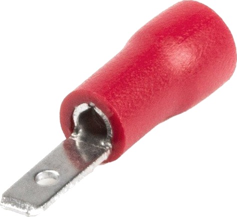 Klemme, elektriske universaldeler AMiO 03064