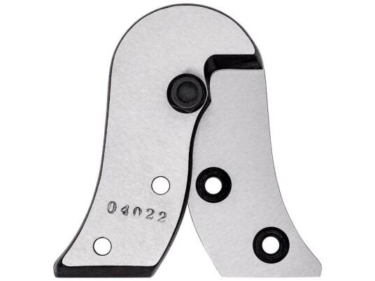 Knipex - Cable Cutter Head Knipex - Cable Cutter Head