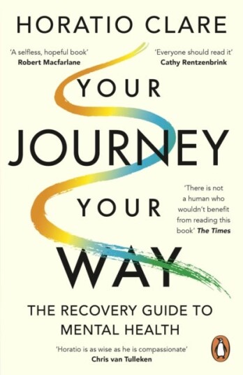 Your Journey Your Way