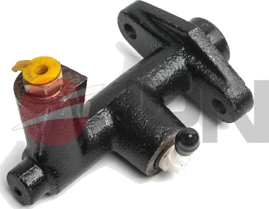 JPN 90S0310-JPN Hovedsylinder, clutch