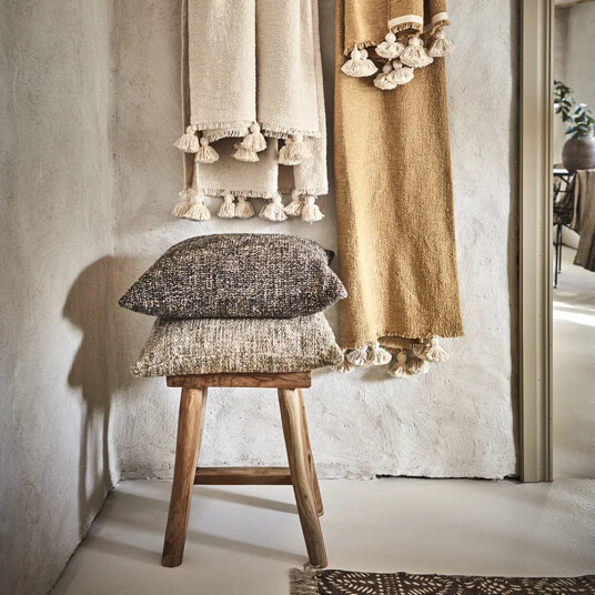 Affari of Sweden Palle Krakk Natural Affari of Sweden Palle Krakk Natural