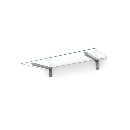 Entrétak Designtak Easy Collection Bold Small Entrétak Designtak Easy Collection Bold Small