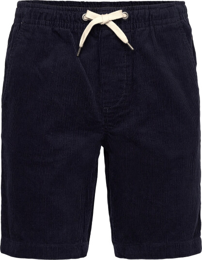 Lindbergh | Corduroy Shorts | XL