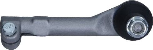 QUARO QS5491/HQ Endeledd