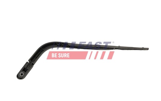 Viskerarm FAST FT00487