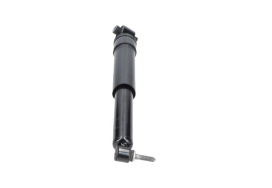 Støtdemper KAVO PARTS SSA-10982 Støtdemper KAVO PARTS SSA-10982