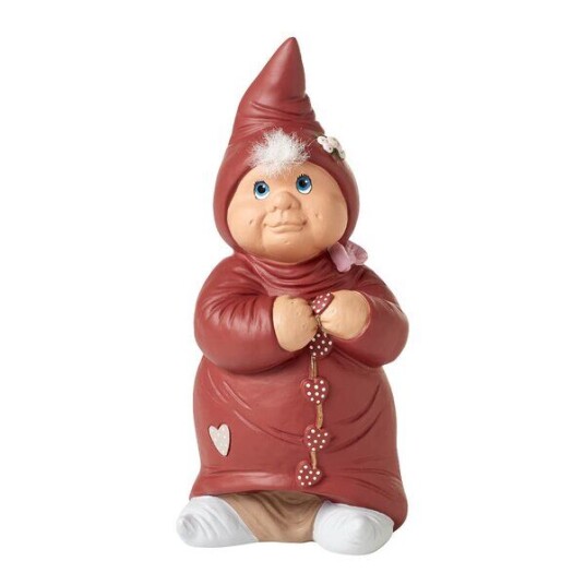 Klarborg   Nisse Liv 18,3 cm