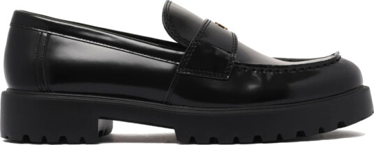 Tory Burch Dame Sko Svart 38 EU, Tory Burch Dame Sko Svart 38 EU,