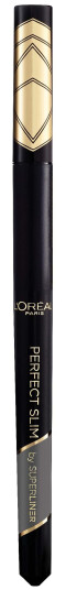 L'Oreal Paris Loreal Paris Superliner Perfect Slim Grey L'Oreal Paris Loreal Paris Superliner Perfect Slim Grey