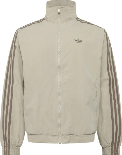 Adidas Originals Firebird Wvn Tt KHATHR XS