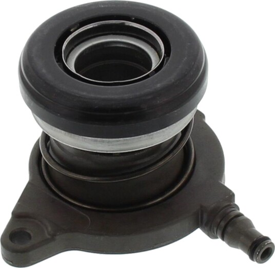 Utløser, clutch MAPCO 12953