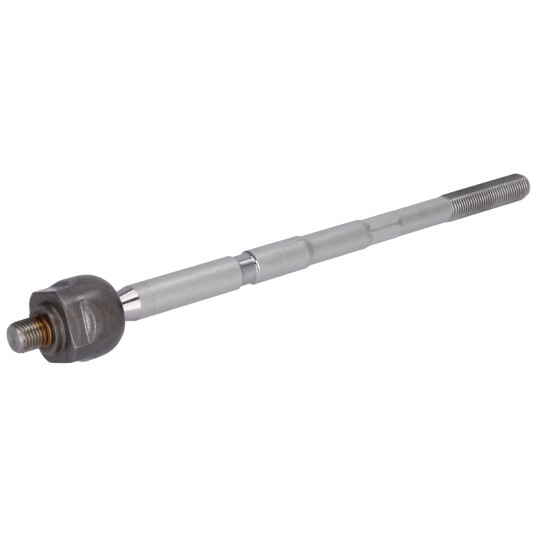 Aksialledd, parallellstag FEBI BILSTEIN 178481