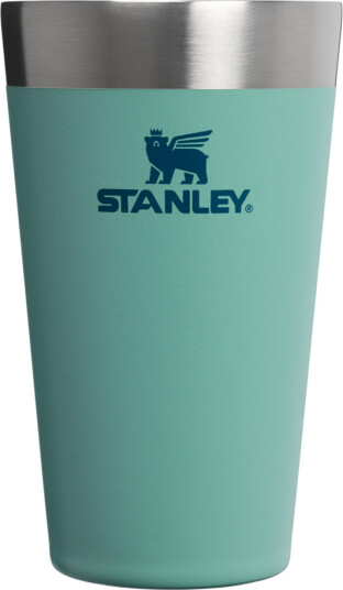 Stanley Pint