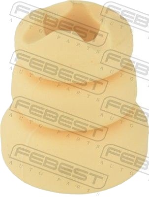 Anslagsbuffer FEBEST BMD G20F