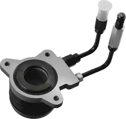SACHS 3182 654 171 Utløser, clutch