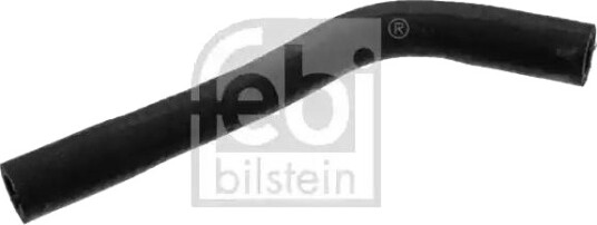 FEBI BILSTEIN 100631 Radiatorslange