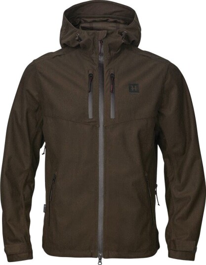 Härkila M"s Aspire HWS Jacket Hunting Green Hunting Green 48