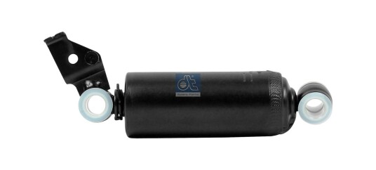 Støtdemper DT Spare Parts 2.97005