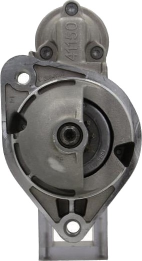 BV PSH 830.916.102.280 Starter BV PSH 830.916.102.280 Starter