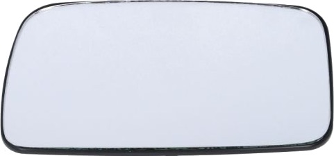 BLIC 6102-02-1291129P Speilglass, ytterspeil