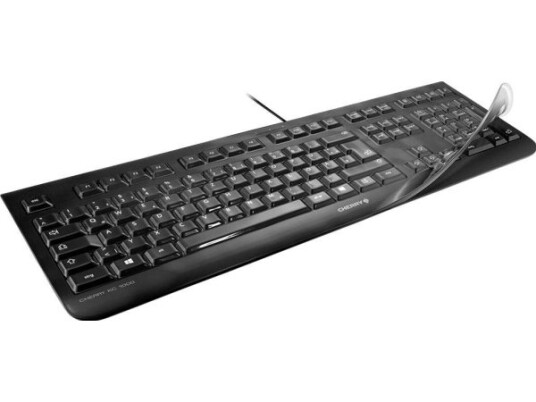 CHERRY - Tastatur