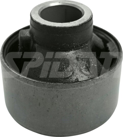 SPIDAN CHASSIS PARTS 410633 Feste styrestag SPIDAN CHASSIS PARTS 410633 Feste styrestag